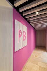 CD8 - Boué Arquitectos