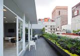 CD8 - Boué Arquitectos