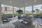 CD8 - Boué Arquitectos