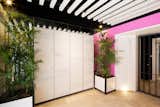 CD8 - Boué Arquitectos