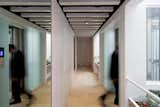 CD8 - Boué Arquitectos