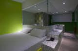  Photo 4 of 8 in Hotel Montreal by DIN Interiorismo