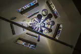 Hotel HOTSEC - DIN Interiorismo 