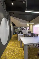 Pondera - DIN interiorismo 