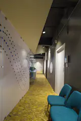 Pondera - DIN interiorismo 