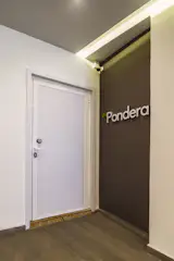 Pondera - DIN interiorismo 