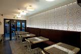  Photo 5 of 10 in Restaurant Artisanal by ARCO Arquitectura Contemporánea