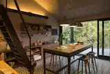 Casa AR - ARCO Arquitectura Contemporánea