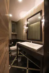 La Cúspide - ARCO Arquitectura Contemporánea 