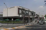 Centro TK - ARCO Arquitectura Contemporanea