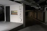 Centro TK - ARCO Arquitectura Contemporanea