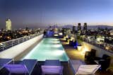 Skyview by ARCO Arquitectura Contemporánea