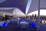 Skyview by ARCO Arquitectura Contemporánea