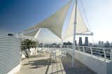 Skyview by ARCO Arquitectura Contemporánea