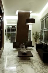 Skyview by ARCO Arquitectura Contemporánea