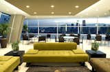 Skyview by ARCO Arquitectura Contemporánea