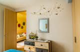 Choapan Decor - Erika Winters Design 