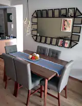 Choapan Decor - Erika Winters Design 