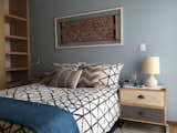 Choapan Decor - Erika Winters Design 