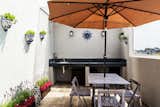 Choapan Decor - Erika Winters Design 