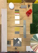 Test materiali e colori @archifarm:

#Mafi vs. #Berti vs. #Equitone vs. #keim vs. #scilm vs. #Bosa vs. #Vitra

Rovere Country - Rovere Advantgarde - Ecosil - Plana - Sasso 3° - Panton