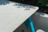  Photo 6 of 25 in Rambler Picnic Table by SHIFT