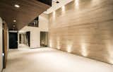 Satélite in México by Sobrado + Ugalde Arquitectos 