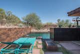  Photo 3 of 6 in Sonoran Steel - Masters of Design 2016 by Hydroscapes LLC