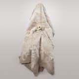 HIDDEN MOTHER, 2012
C-PRINT
40 X 40 INCHES
EDITION OF 3