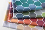 Change the colors of nearly 4,000 fabric designs from independent artists around the world.  Search “浪琴手表4000左右的手表{精仿++微wxmpscp}” from Textile Design On Demand