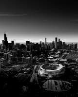 midwest