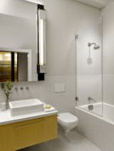  Photo 17 of 39 in Bathrooms by Adam Brodsley from Live Work Loft Remodel in San Francisco