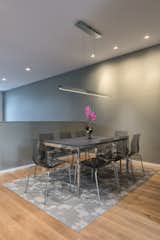  Photo 1 of 7 in Architectural Linear by Edge Lighting by Lightology