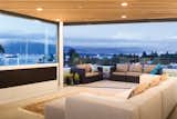  Photo 1 of 105 in My Favorites from DWELL by Scott Ehrke from Living Large & Luxurious | Kolbe Windows & Doors