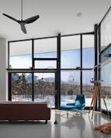  Kolbe Windows & Doors’s Saves from Lodgepole Retreat | Kolbe Windows & Doors