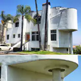 You can pick your house, and you can pick your nose, but you can't pick your house's nose... Wait, what?