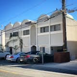 Cambell's condensed apartments are Mmm Mmm Good!