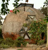 I say we bring back the beehive hairdo.