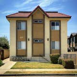 Home DePalladio