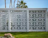 Palm Springs 2019
Lace Legos in the Coachella Valley 12-2019