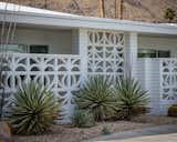 Lace Legos in the Coachella Valley 12-2019