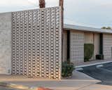 Lace Legos in the Coachella Valley 12-2019