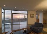 Living Room / Balcony / Ocean View  Photo 1 of 4 in California Coast