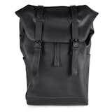 #alpinemodern #design #lifestyle #modern #elevatedliving #quiestdesign #davos #davosdaypack