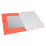 #alpinemodern #design #lifestyle #modern #elevatedliving #quiestdesign #spacegrids #notebook