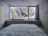 #alpinemodern #design #lifestyle #modern #elevatedliving #quiestdesign #refugeinconcrete #concrete 

Photo courtesy of Gaudenz Danuser