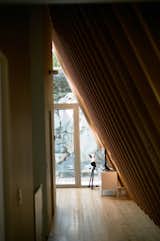 A Whistler A-Frame - Photo 14 of 18 - 