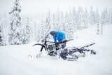 Northern Lights Optic × Alex Strohl - Photo 7 of 10 - 