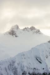 Northern Lights Optic × Alex Strohl - Photo 10 of 10 - 