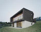 Hillside Holidays - Photo 14 of 18 - 